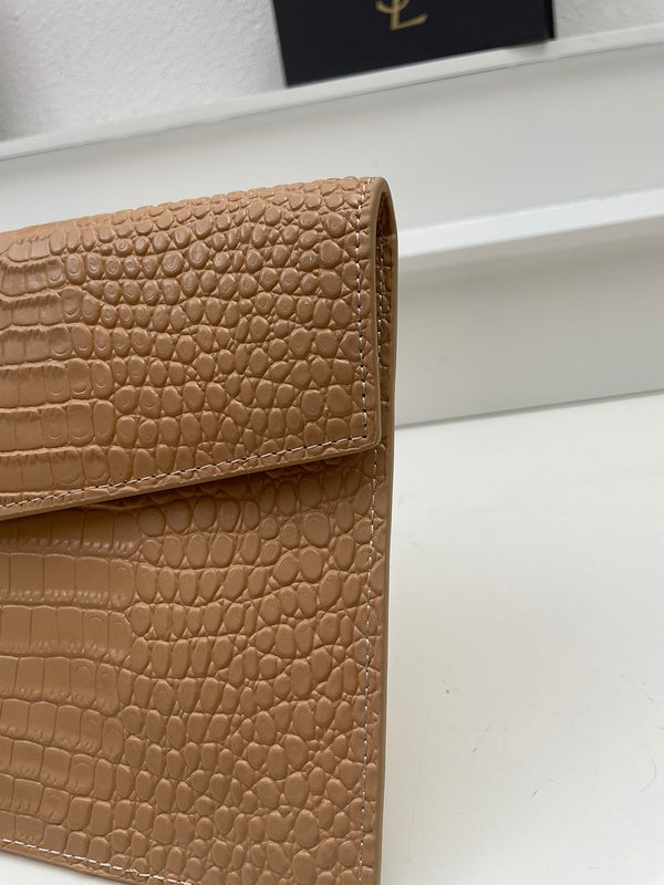 COZY BAGS - YLS Wallet - 094
