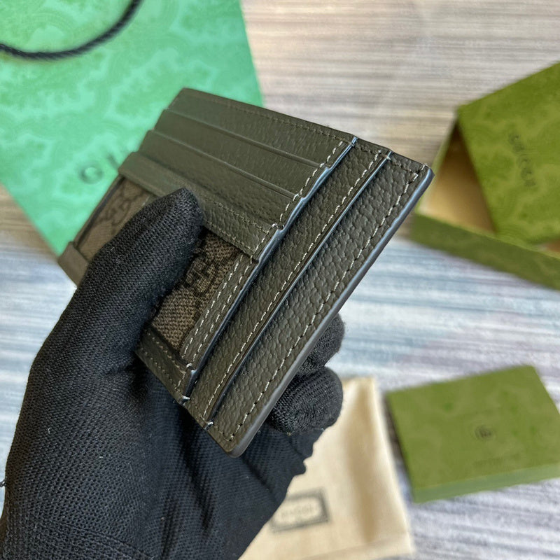 JB - Guki Card Case - 005