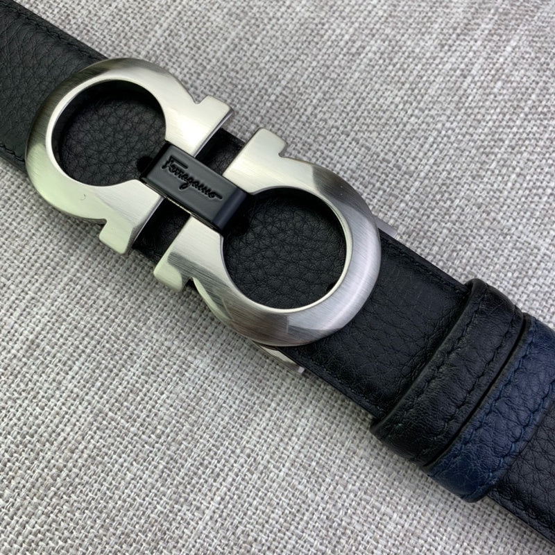 JB - FGO Belts - 112
