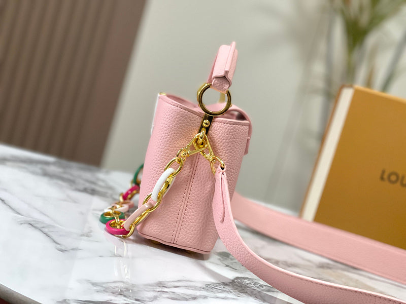 COZY BAGS - GUKI Women Bags - 1554