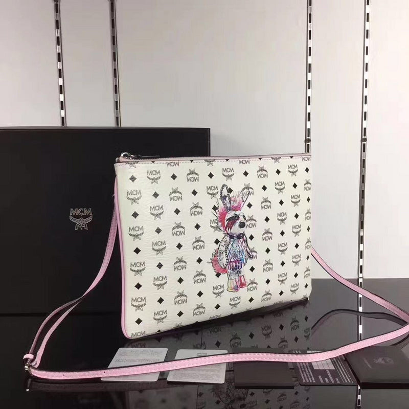 COZY BAGS - MQM Bags - 083