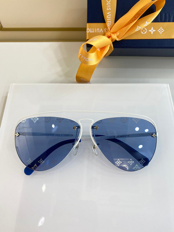 COZY BAGS - LOV Sunglasses - 085