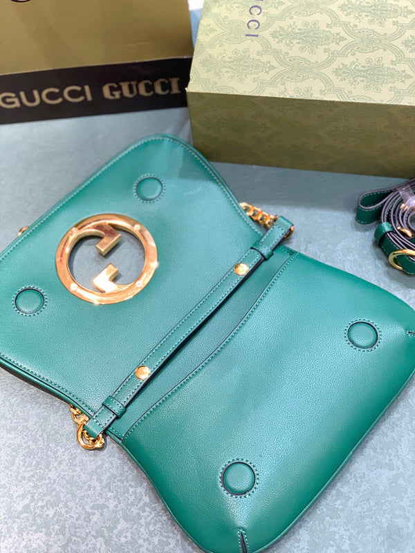 COZY BAGS - GUKI Bags - 832