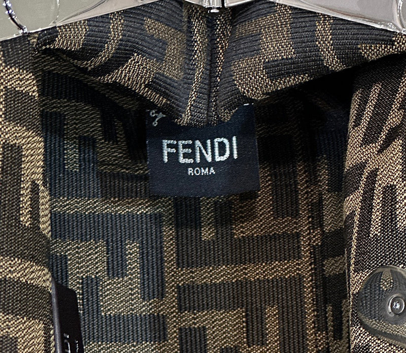 COZY BAGS - FDE Bags - 065