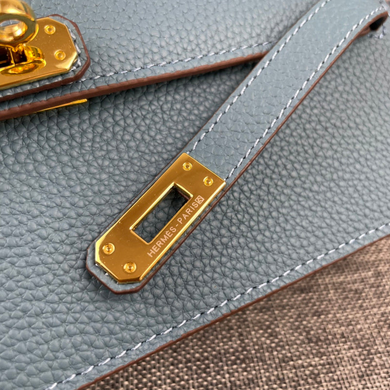 COZY BAGS - HMS Bags - 324