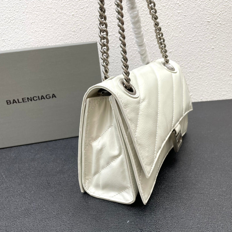 COZY BAGS - BG Bags - 156