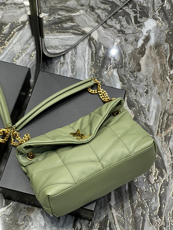 COZY BAGS - YLS Bags - 1581