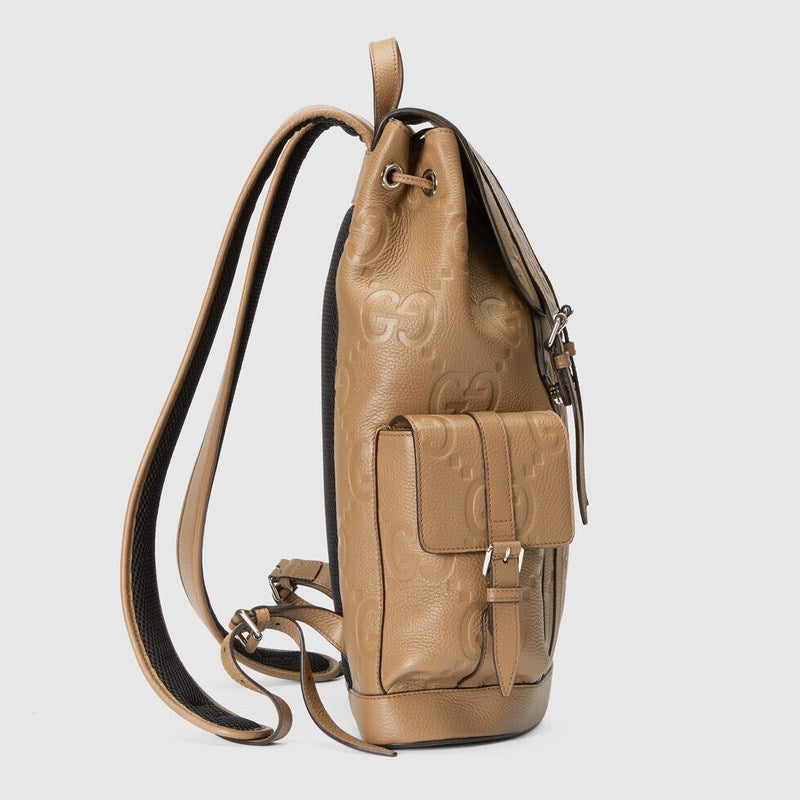 COZY - GUKI Women Bags - 212