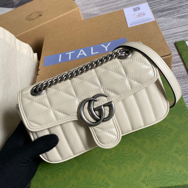 COZY BAGS - GUKI Bags - 1664