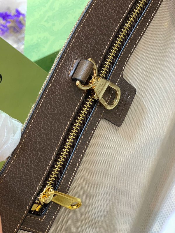 COZY BAGS - GUKI Bags - 858