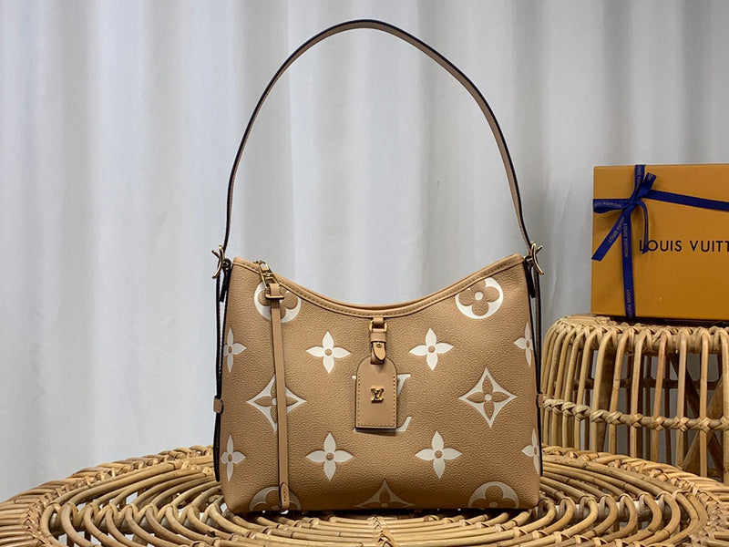JB - LOV Lady Bags - 339