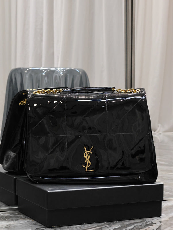 COZY - YLS Bags - 812