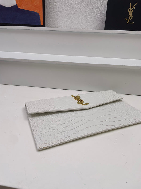COZY BAGS - YLS Wallet - 095