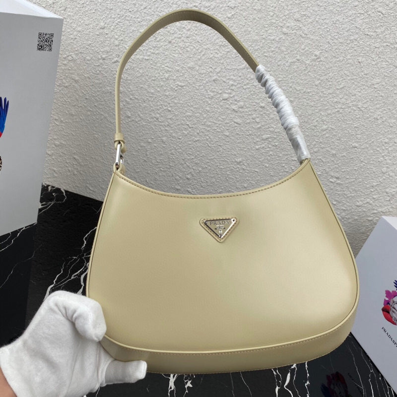 COZY BAGS - PD Bags - 1402