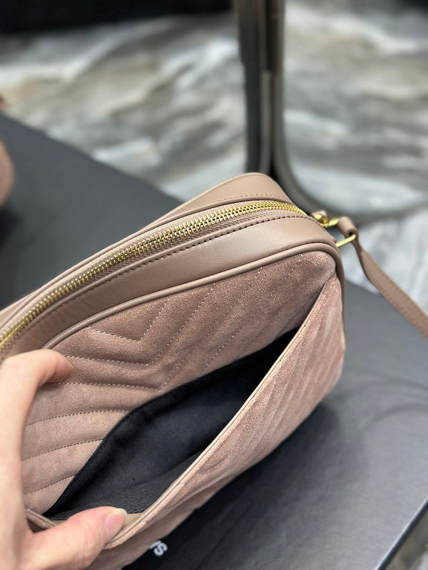 COZY BAGS - YLS Bags - 1281