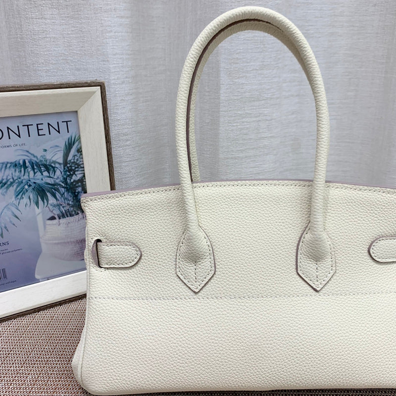 COZY BAGS - HMS Bags - 582