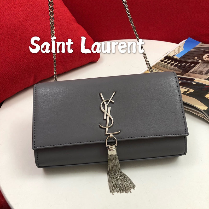 COZY - YLS Bags - 471