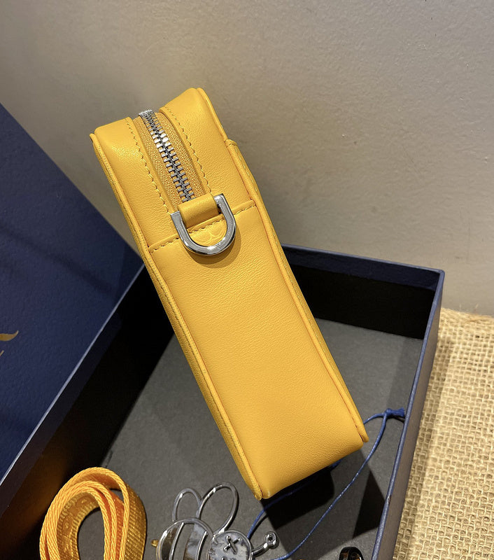 COZY - DOR Bags - 687