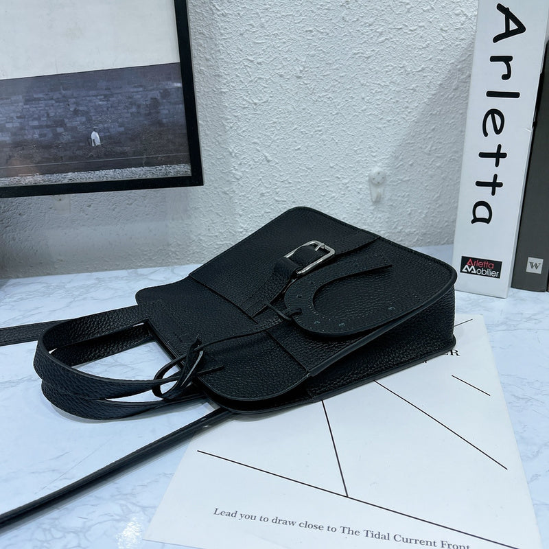COZY BAGS - HMS Bags - 095