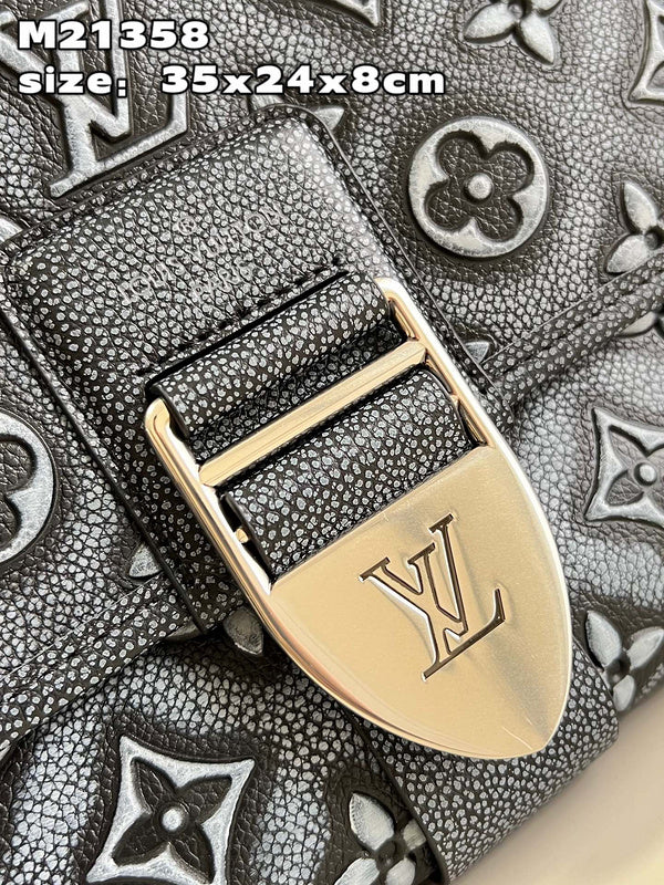COZY - LV Bags - 1387