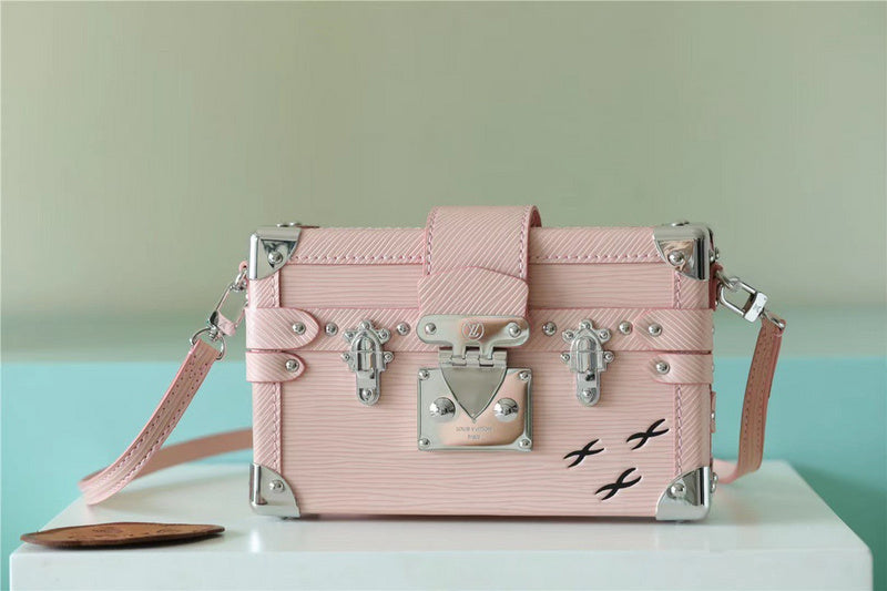 COZY BAGS - LOV Bags - 1505