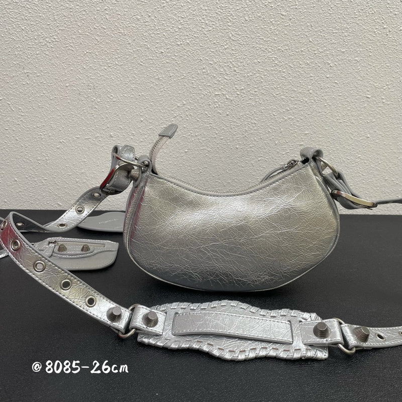 COZY BAGS - BG Bags - 105