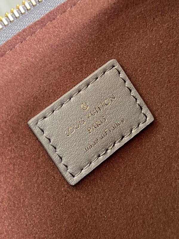 COZY - LV Bags - 1620