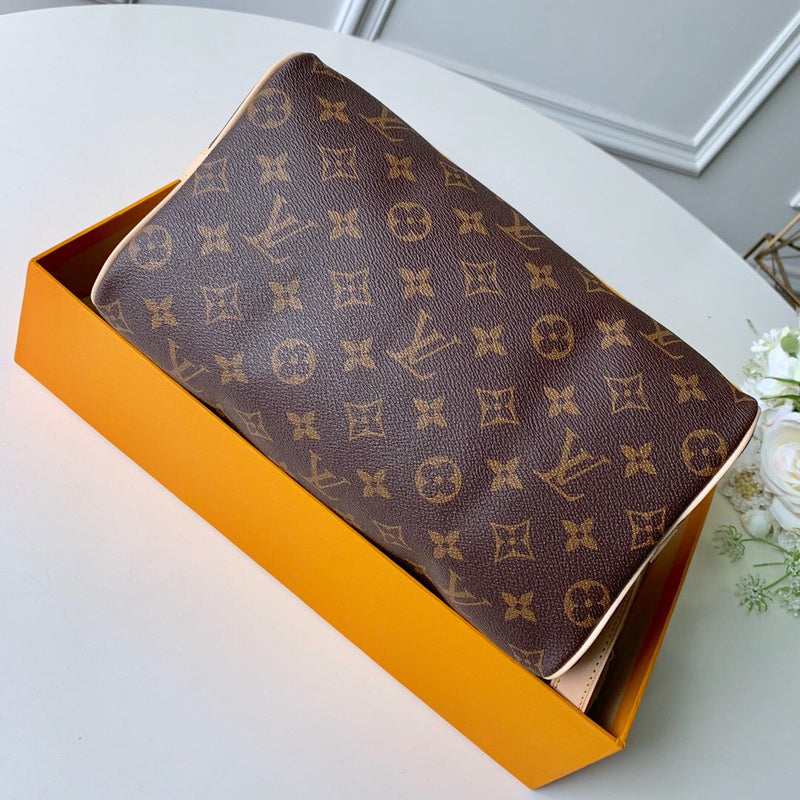 COZY - LV Bags - 5233