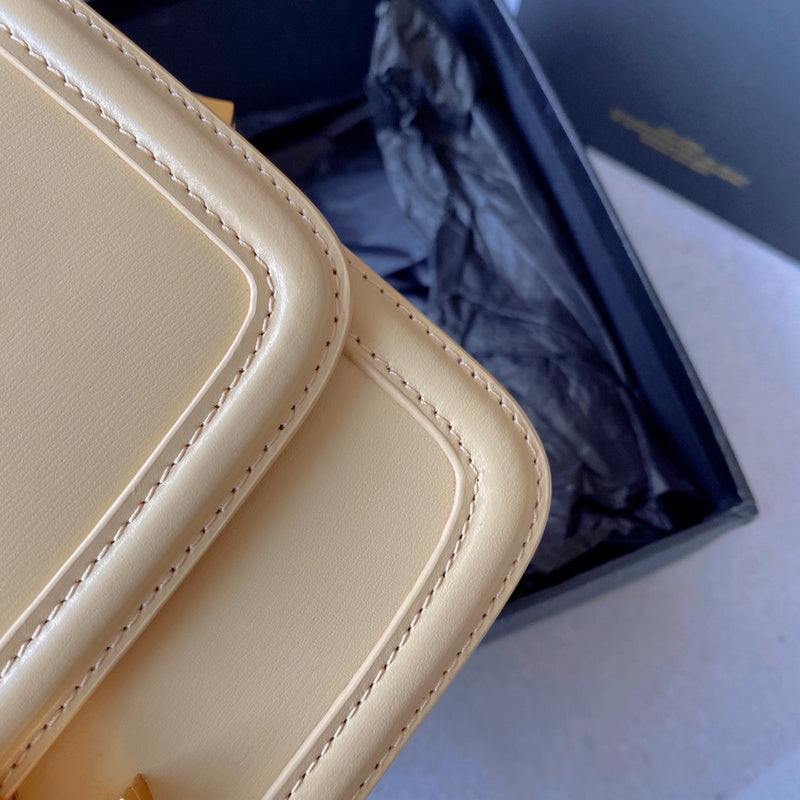 COZY BAGS - YLS Bags - 1126