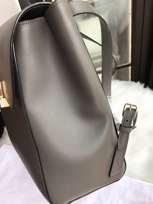 COZY BAGS - COL Bags - 454