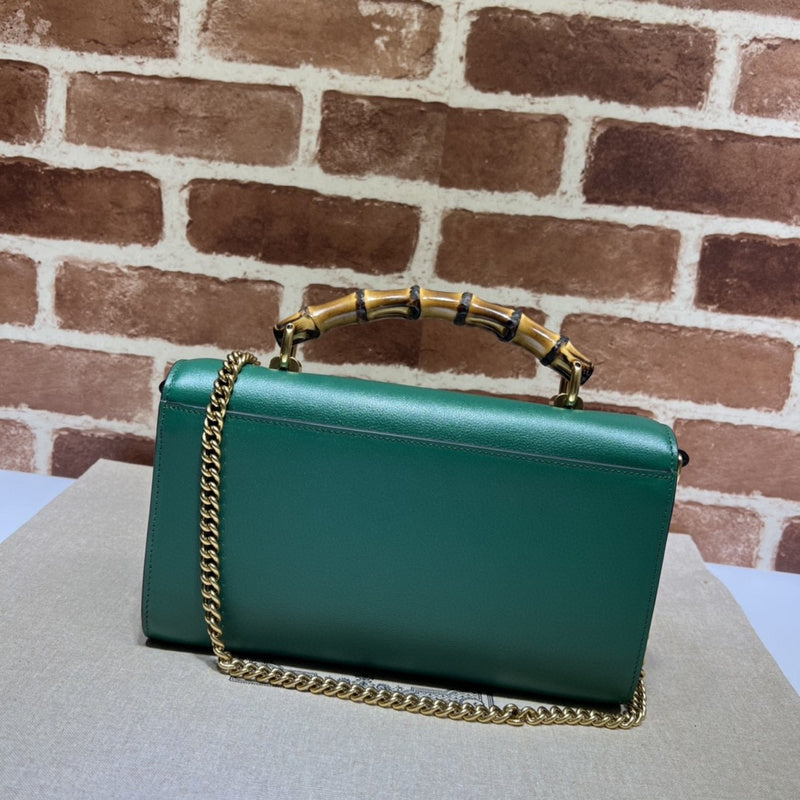 COZY BAGS - GUKI Women Bags - 1348