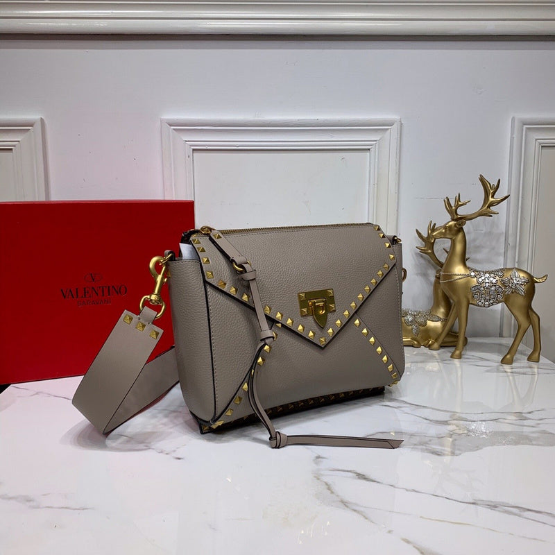 JB - VEL Lady Bags - 434