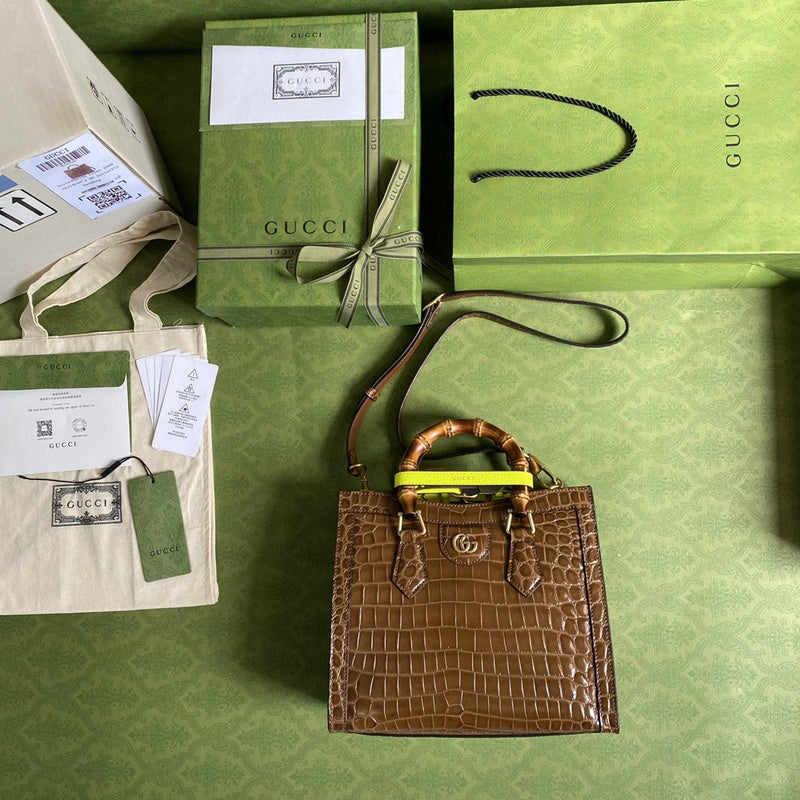 COZY BAGS - GUKI Bags - 1681