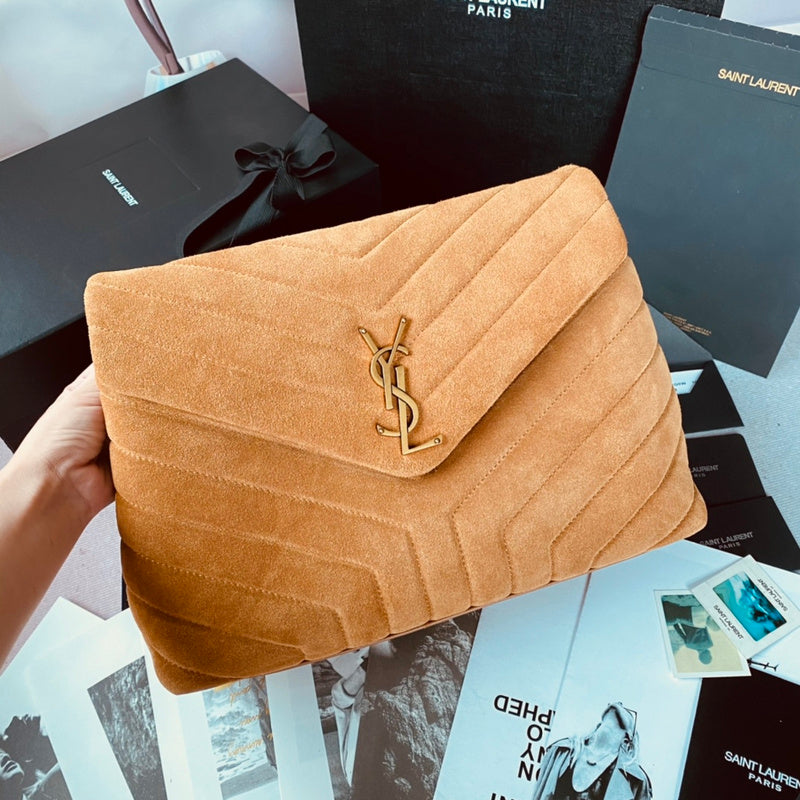 COZY BAGS - YLS Bags - 1666