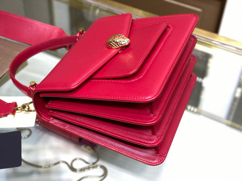JB - BGL Lady Bags - 015