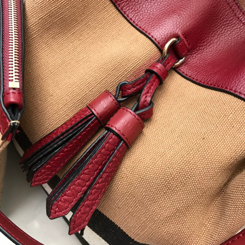 COZY - BOR Bags - 398