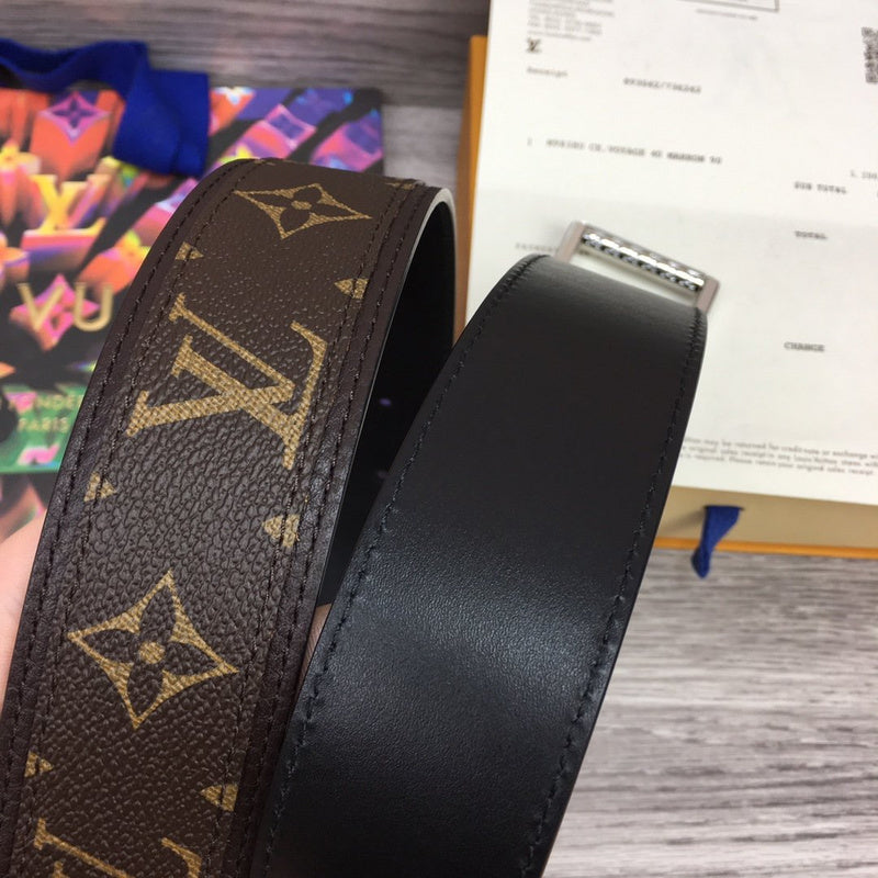 COZY - LOV Belts - 239
