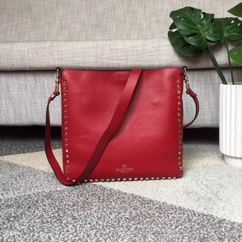 COZY - VEL Lady Bags - 345
