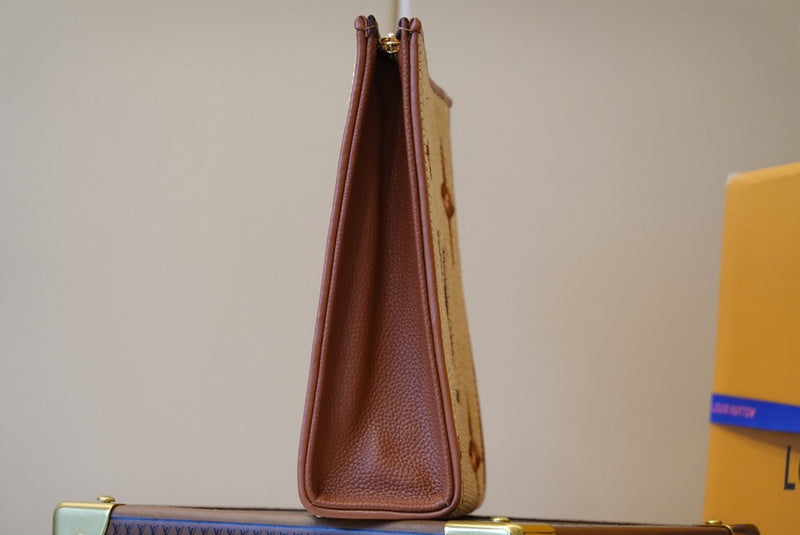 COZY BAGS - LOV Wallets - 234