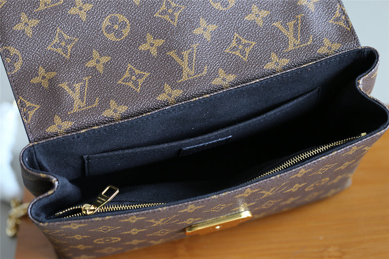 COZY - LOV Lady Bags - 1674