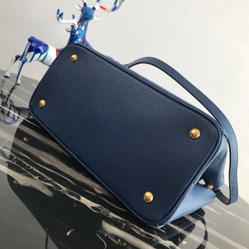 COZY - PD Lady Bags - 766
