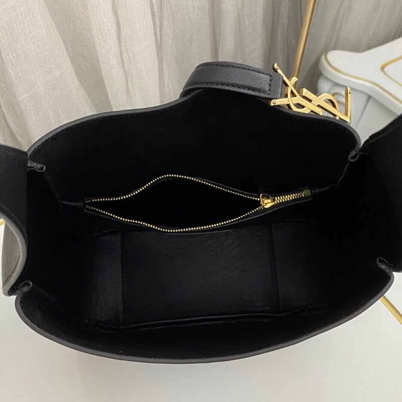 Cozy Bags - YLS Bags - 022