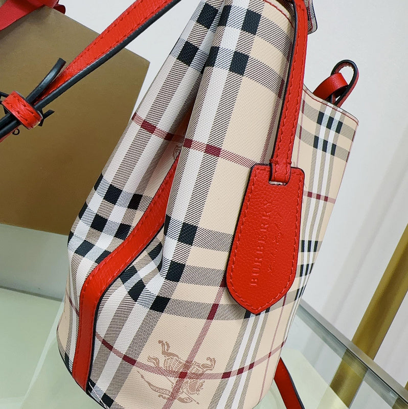 COZY - BOR Bags - 178