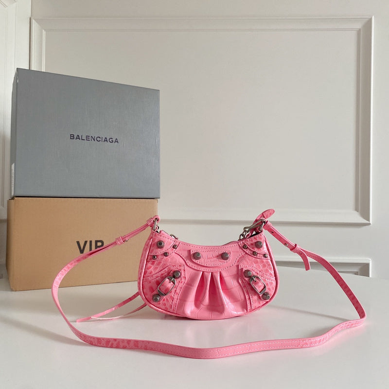COZY - BG Bags - 717