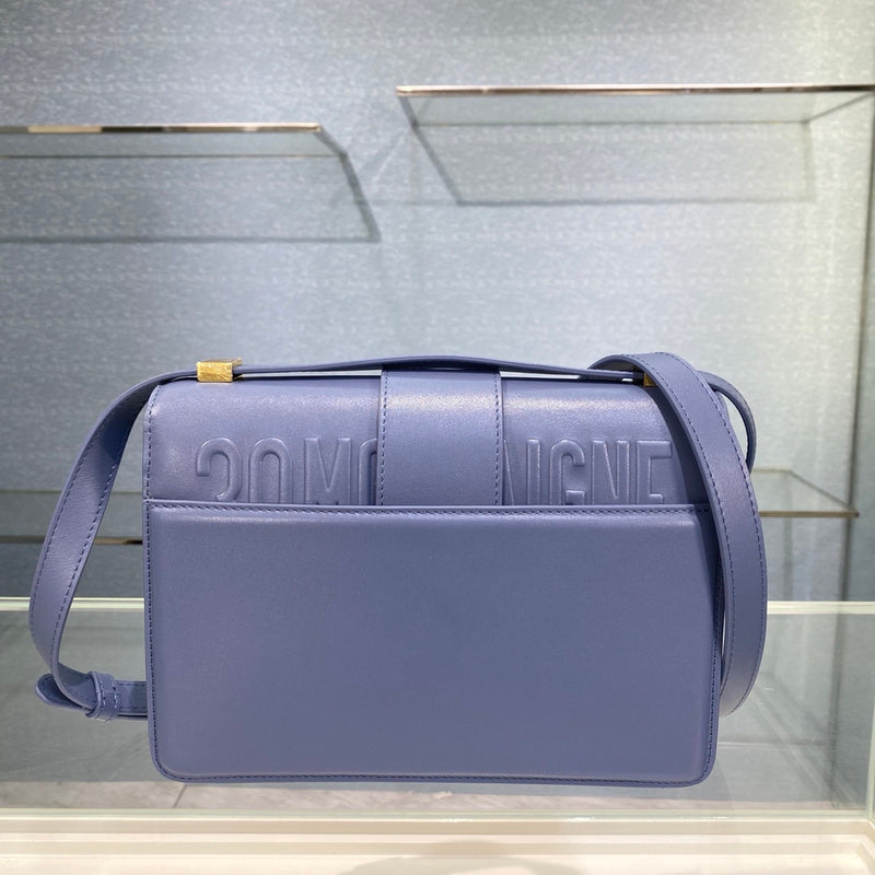 COZY BAGS - DOR Bags - 603