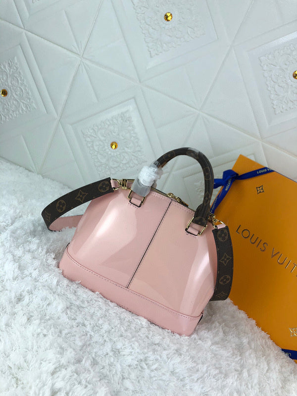 COZY BAGS - GUKI Women Bags - 1694
