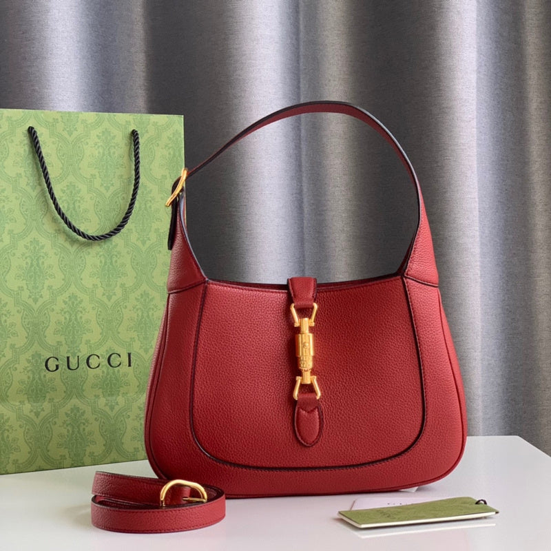 COZY BAGS - GUKI Women Bags - 1024