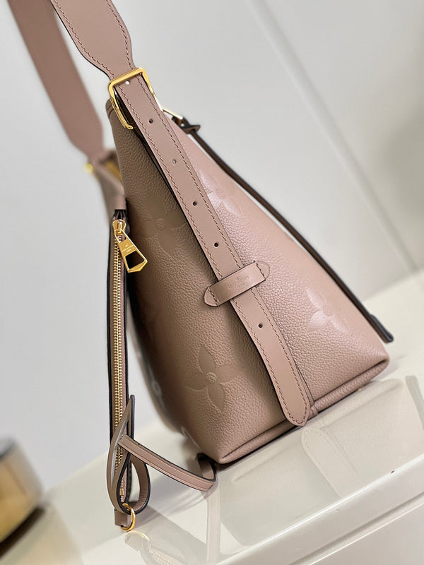 COZY BAGS - LOV Bags - 1574