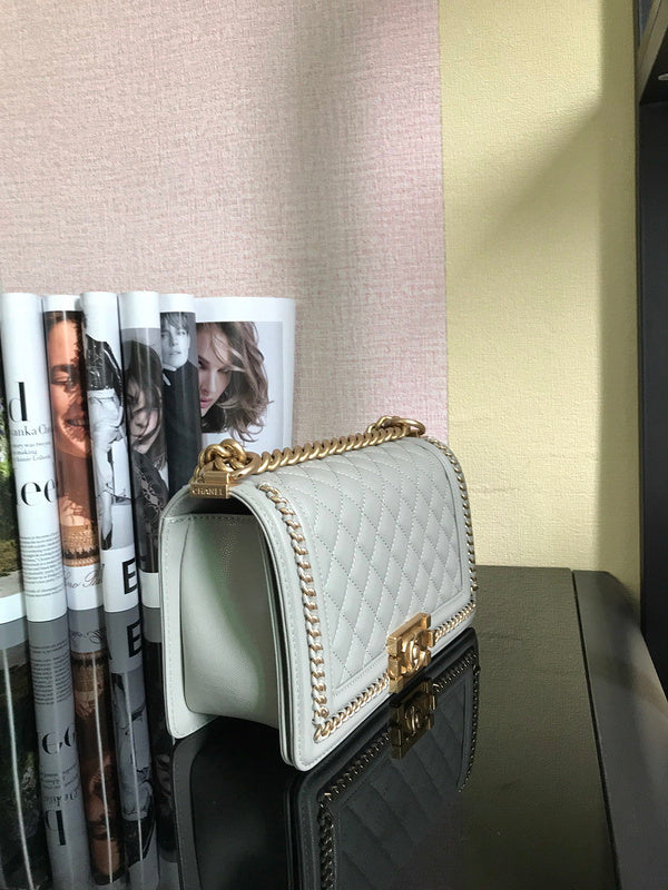 COZY BAGS - CHL Lady Bags - 331