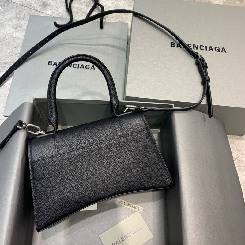 COZY BAGS - BG Bags - 407
